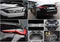 BMW i4 BMW i4 eDrive35/SHZ/Apple/Parking Assist/SPUR/18 Noir - thumbnail 8