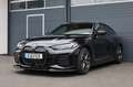 BMW i4 BMW i4 eDrive35/SHZ/Apple/Parking Assist/SPUR/18 Noir - thumbnail 3