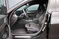 BMW i4 BMW i4 eDrive35/SHZ/Apple/Parking Assist/SPUR/18 Noir - thumbnail 9