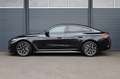 BMW i4 BMW i4 eDrive35/SHZ/Apple/Parking Assist/SPUR/18 Noir - thumbnail 4