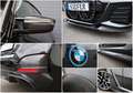BMW i4 BMW i4 eDrive35/SHZ/Apple/Parking Assist/SPUR/18 Noir - thumbnail 7
