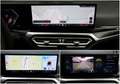 BMW i4 BMW i4 eDrive35/SHZ/Apple/Parking Assist/SPUR/18 Noir - thumbnail 16