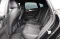 BMW i4 BMW i4 eDrive35/SHZ/Apple/Parking Assist/SPUR/18 Noir - thumbnail 11