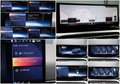 BMW i4 BMW i4 eDrive35/SHZ/Apple/Parking Assist/SPUR/18 Noir - thumbnail 20
