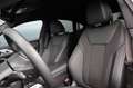 BMW i4 BMW i4 eDrive35/SHZ/Apple/Parking Assist/SPUR/18 Noir - thumbnail 10