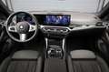 BMW i4 BMW i4 eDrive35/SHZ/Apple/Parking Assist/SPUR/18 Noir - thumbnail 12
