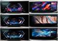 BMW i4 BMW i4 eDrive35/SHZ/Apple/Parking Assist/SPUR/18 Noir - thumbnail 13
