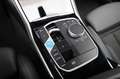 BMW i4 BMW i4 eDrive35/SHZ/Apple/Parking Assist/SPUR/18 Noir - thumbnail 15