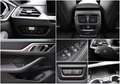 BMW i4 BMW i4 eDrive35/SHZ/Apple/Parking Assist/SPUR/18 Noir - thumbnail 18