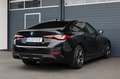 BMW i4 BMW i4 eDrive35/SHZ/Apple/Parking Assist/SPUR/18 Noir - thumbnail 6