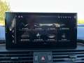 Audi Q5 Sportback 40TDI quattro S line Matrix/SHZ/Navi+/36 Grau - thumbnail 12