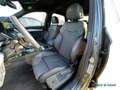 Audi Q5 Sportback 40TDI quattro S line Matrix/SHZ/Navi+/36 Grau - thumbnail 8