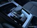 Audi Q5 Sportback 40TDI quattro S line Matrix/SHZ/Navi+/36 Grau - thumbnail 16