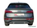Audi Q5 Sportback 40TDI quattro S line Matrix/SHZ/Navi+/36 Grau - thumbnail 5