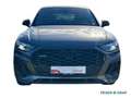 Audi Q5 Sportback 40TDI quattro S line Matrix/SHZ/Navi+/36 Grau - thumbnail 2