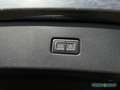 Audi Q5 Sportback 40TDI quattro S line Matrix/SHZ/Navi+/36 Grau - thumbnail 7