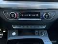 Audi Q5 Sportback 40TDI quattro S line Matrix/SHZ/Navi+/36 Grau - thumbnail 15