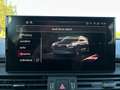 Audi Q5 Sportback 40TDI quattro S line Matrix/SHZ/Navi+/36 Grau - thumbnail 14