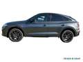 Audi Q5 Sportback 40TDI quattro S line Matrix/SHZ/Navi+/36 Grau - thumbnail 3