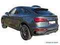 Audi Q5 Sportback 40TDI quattro S line Matrix/SHZ/Navi+/36 Grau - thumbnail 4