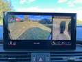 Audi Q5 Sportback 40TDI quattro S line Matrix/SHZ/Navi+/36 Grau - thumbnail 13