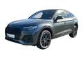 Audi Q5 Sportback 40TDI quattro S line Matrix/SHZ/Navi+/36 Grau - thumbnail 19