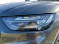 Audi Q5 Sportback 40TDI quattro S line Matrix/SHZ/Navi+/36 Grau - thumbnail 17