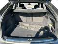 Audi Q5 Sportback 40TDI quattro S line Matrix/SHZ/Navi+/36 Grau - thumbnail 6