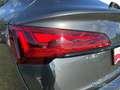 Audi Q5 Sportback 40TDI quattro S line Matrix/SHZ/Navi+/36 Grau - thumbnail 18