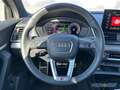 Audi Q5 Sportback 40TDI quattro S line Matrix/SHZ/Navi+/36 Grau - thumbnail 11