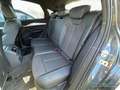 Audi Q5 Sportback 40TDI quattro S line Matrix/SHZ/Navi+/36 Grau - thumbnail 9