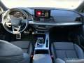 Audi Q5 Sportback 40TDI quattro S line Matrix/SHZ/Navi+/36 Grau - thumbnail 10