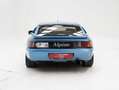 Alpine V6 GTA D501-100 V6 Turbo '88 CH22073 Blau - thumbnail 13