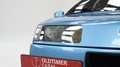 Alpine V6 GTA D501-100 V6 Turbo '88 CH22073 Blau - thumbnail 10