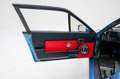 Alpine V6 GTA D501-100 V6 Turbo '88 CH22073 Blau - thumbnail 17