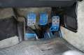 Alpine V6 GTA D501-100 V6 Turbo '88 CH22073 Blau - thumbnail 20