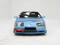 Alpine V6 GTA D501-100 V6 Turbo '88 CH22073 Blau - thumbnail 9