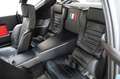 Alpine V6 GTA D501-100 V6 Turbo '88 CH22073 Blau - thumbnail 26