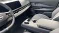 Nissan Ariya BEV E-4ORCE ADVANCE 22KW CHAR 306CV 5P Fehér - thumbnail 14