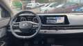 Nissan Ariya BEV E-4ORCE ADVANCE 22KW CHAR 306CV 5P Fehér - thumbnail 12
