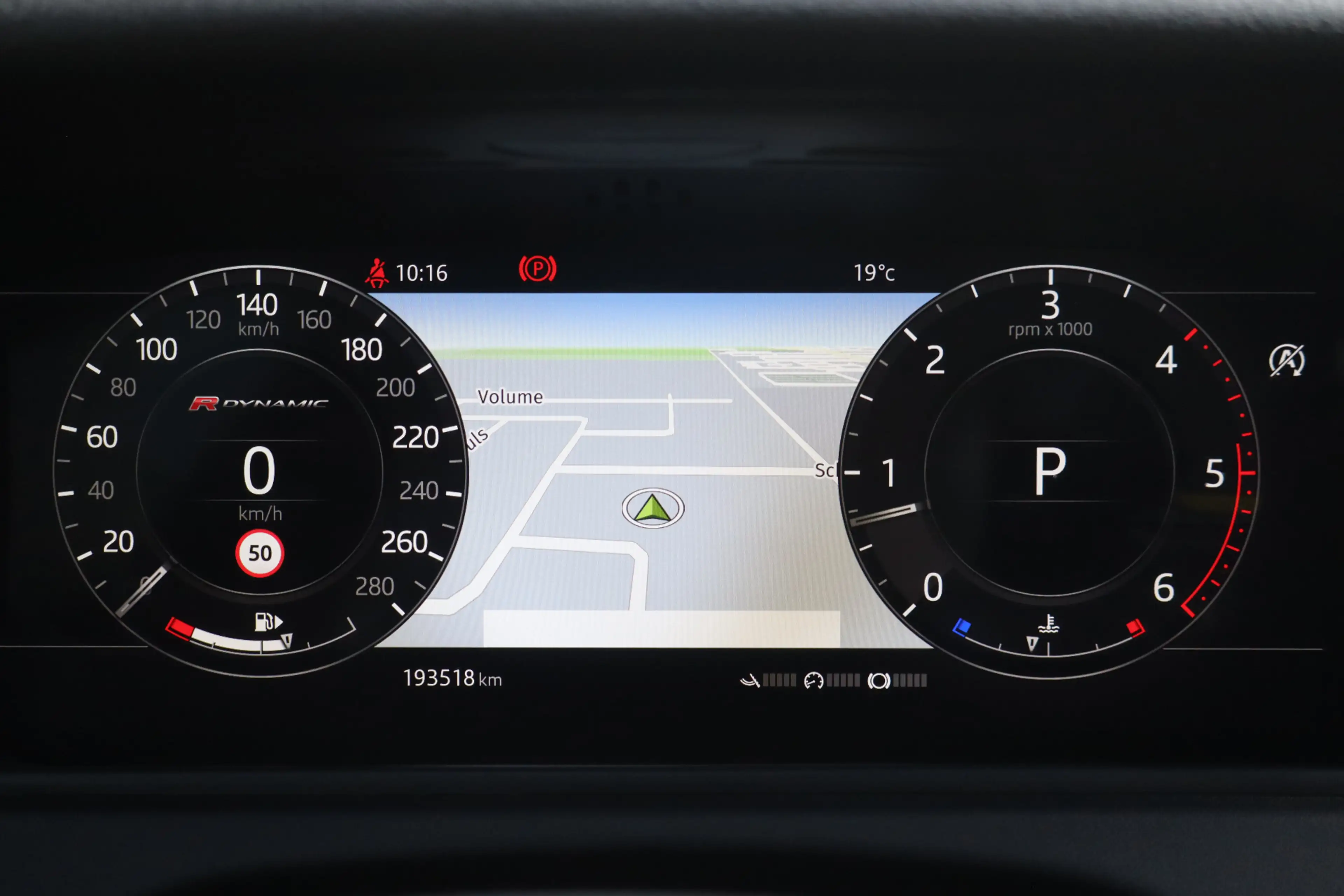 Land Rover Range Rover Velar 3.0 D300 AWD HSE Pano I Meridian I Elek Trekhaak — photo 7