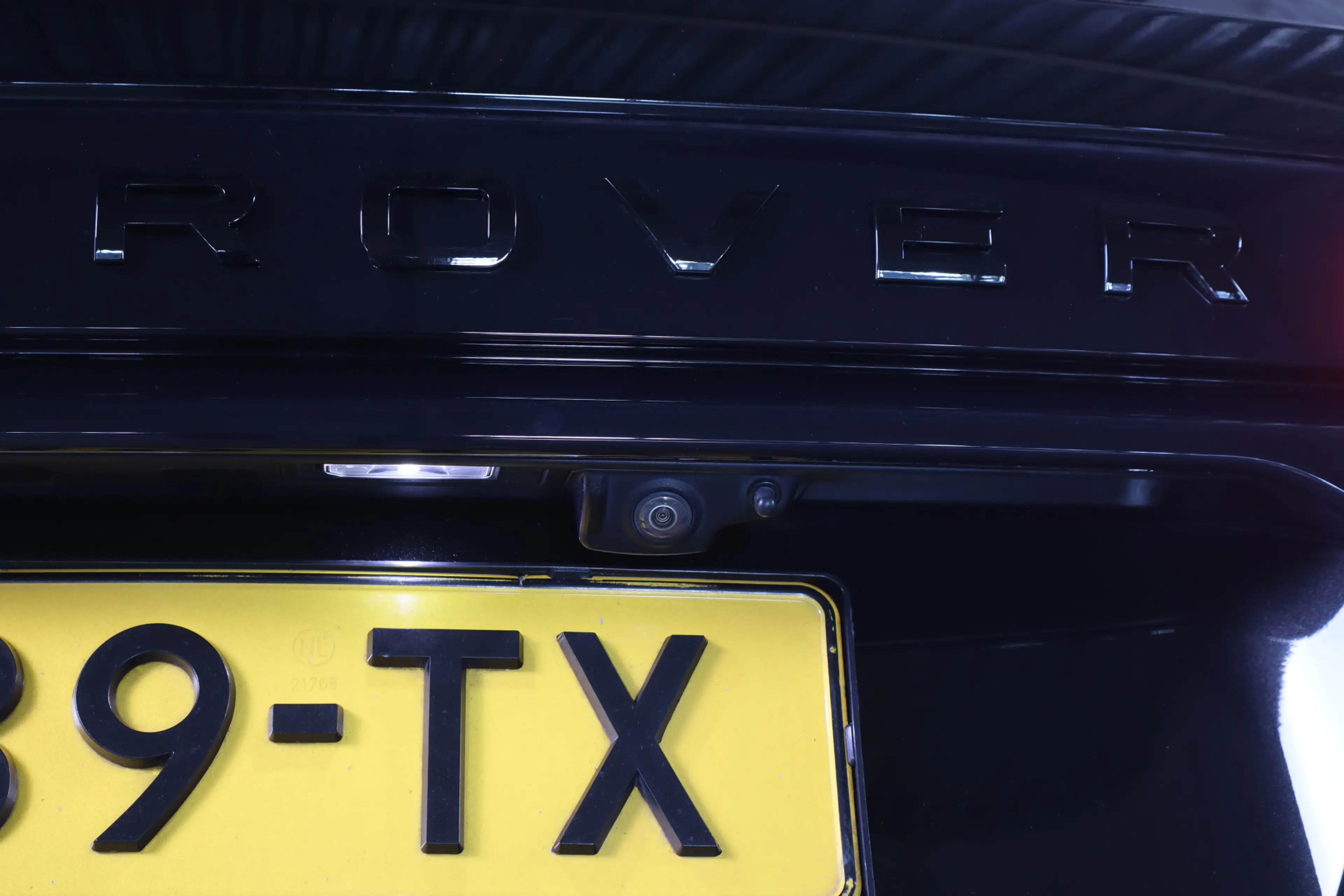 Land Rover Range Rover Velar 3.0 D300 AWD HSE Pano I Meridian I Elek Trekhaak — photo 36