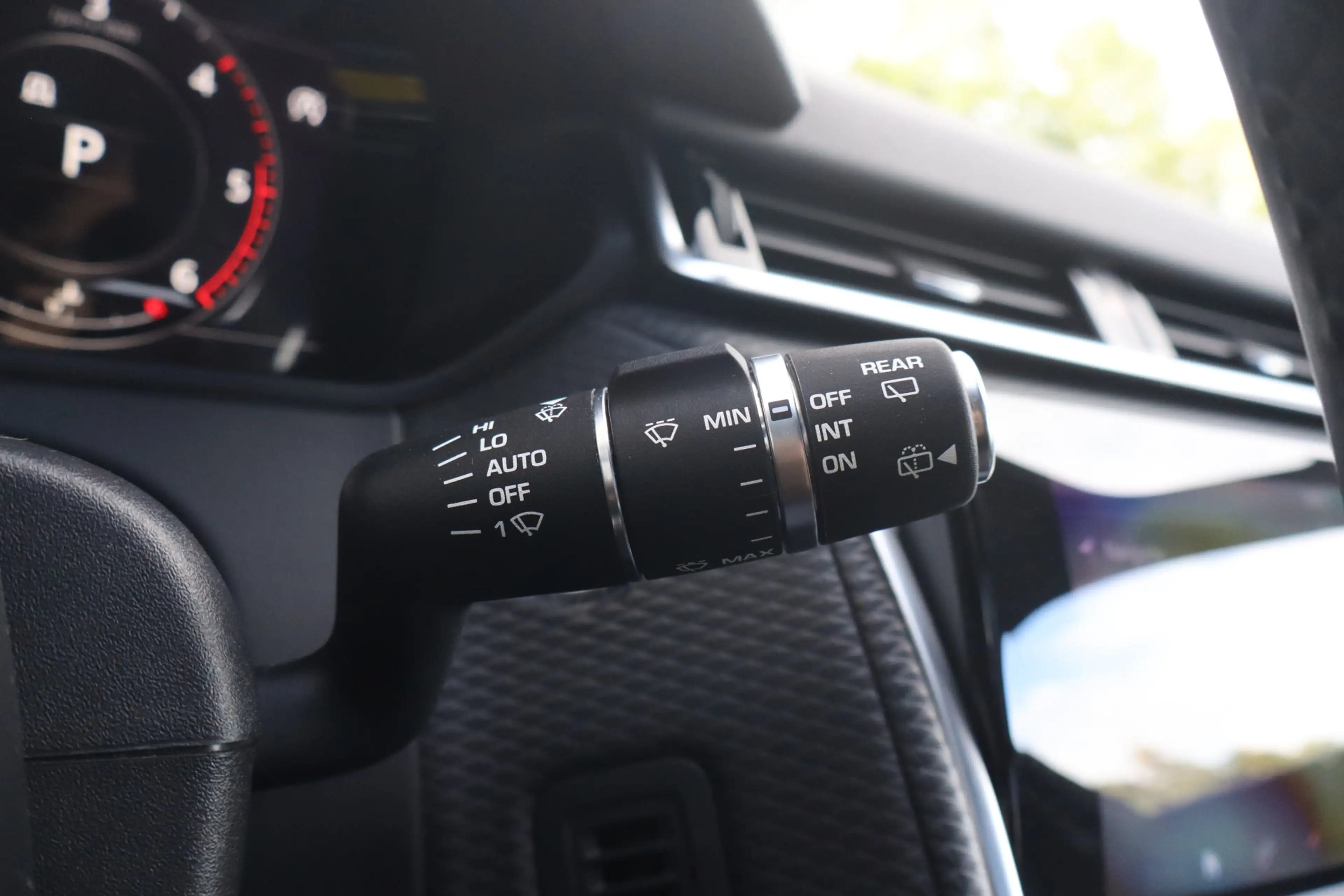 Land Rover Range Rover Velar 3.0 D300 AWD HSE Pano I Meridian I Elek Trekhaak — photo 31