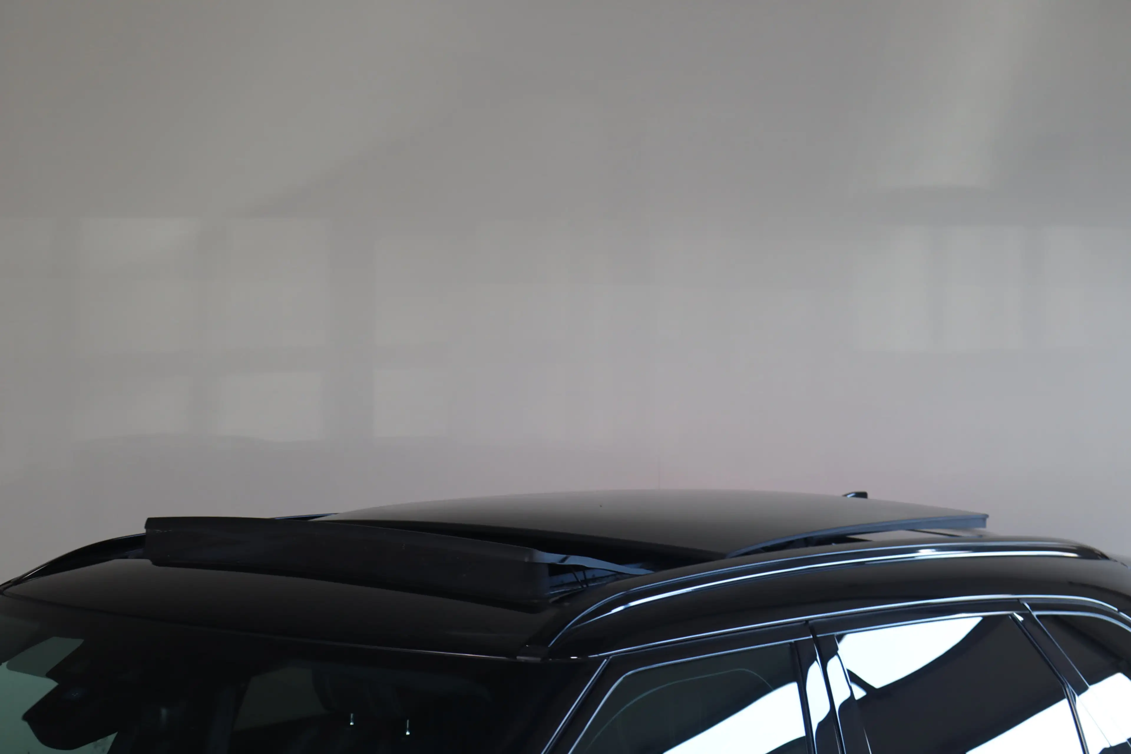 Land Rover Range Rover Velar 3.0 D300 AWD HSE Pano I Meridian I Elek Trekhaak — photo 3