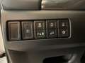 Suzuki Vitara 1.4 Hybrid 4WD Allgrip Top Argento - thumbnail 12