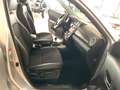 Suzuki Vitara 1.4 Hybrid 4WD Allgrip Top Argento - thumbnail 6