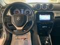 Suzuki Vitara 1.4 Hybrid 4WD Allgrip Top Argento - thumbnail 10