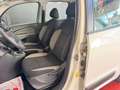 Citroen C3 C3 Picasso Picasso 1.6 hdi 16v Exclusive FL Blanc - thumbnail 10