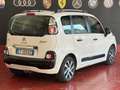 Citroen C3 C3 Picasso Picasso 1.6 hdi 16v Exclusive FL Blanc - thumbnail 6