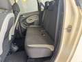 Citroen C3 C3 Picasso Picasso 1.6 hdi 16v Exclusive FL Blanc - thumbnail 11